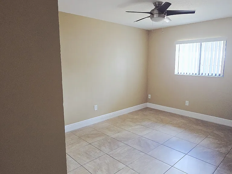 55 Northlake Blvd #46 — Photo 8