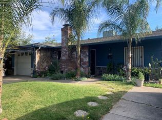 408 W 5th St, Stockton, CA 95206