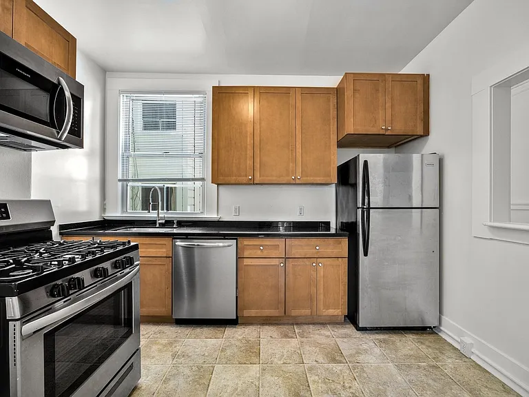 3909 17th St #1319R — Photo 5