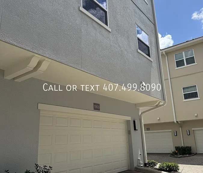 1903 Piedmont Pl — Photo 19