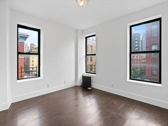 2nd image of 140 Orchard St APT 10