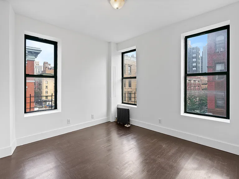 140 Orchard St #10 — Photo 2