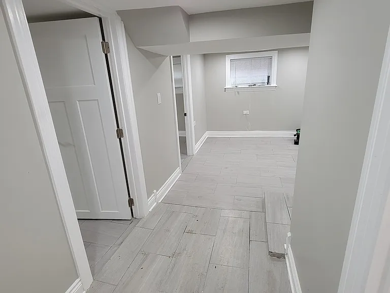 5521 W 63rd Pl — Photo 8
