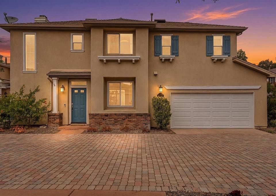 1st image of 9741 Stonecrest Blvd