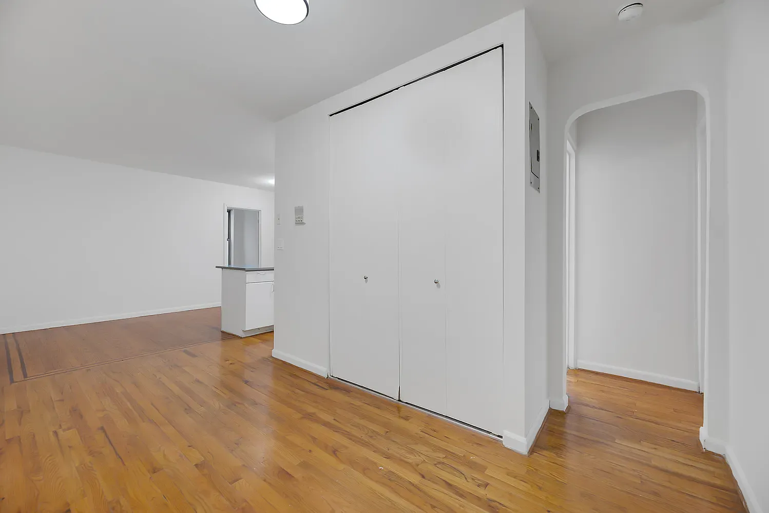 113 East 31st Street — Photo 3