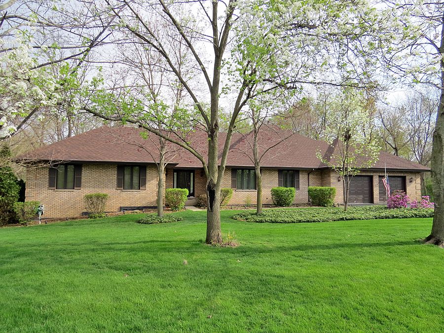 1st image of 42W098 Copperwood Ln