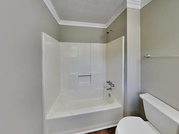 1734 Jajef Ave — Photo 10