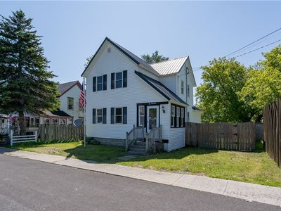 100 Superior St, Glen Park, NY, 13601