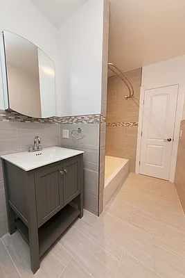 Rented by Sohayegh Enterprises Corp. | media 24