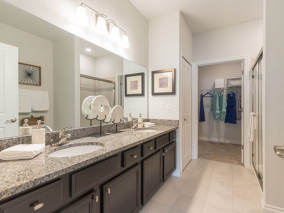 2063 Shearwater Cir # 17103, photo 7