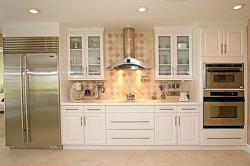 5th image of 135 N Summerlin Ave