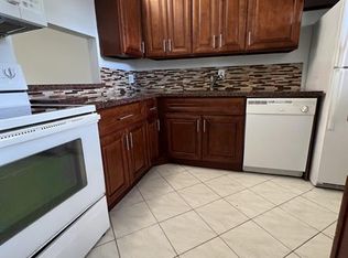 2800 Fiore Way APT 102, Delray Beach, FL 33445