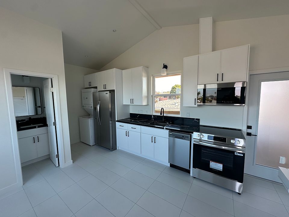 1st image of 5127 Coban St