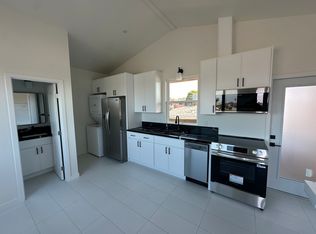 5127 Coban St, San Diego, CA 92114