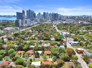 Brentwood Rev Pl, Miami, FL 33137