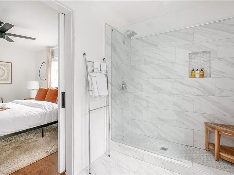 1125 Hardee St NE #A — Photo 24