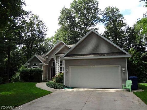 2nd image of 2322 Stevens Creek Ct