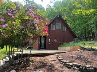 540 Midland Lake Rd, Middletown, NY 10941