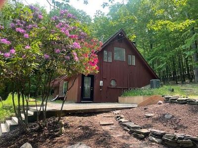 540 Midland Lake Road, Middletown, NY, 10941