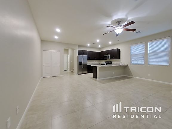 4th image of 12571 W Mazatzal Dr