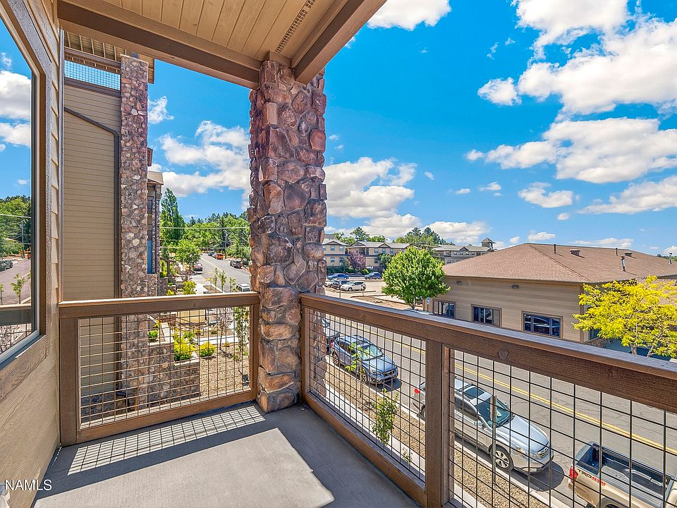1st image of 310 E Birch Ave #201