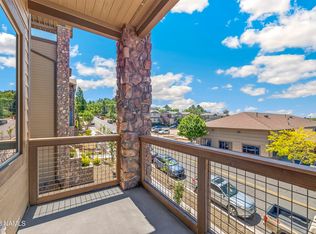 310 W Birch Ave #201, Flagstaff, AZ 86001