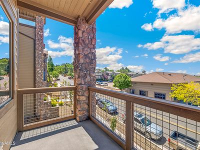 310 E Birch Ave #201, Flagstaff, AZ, 86001