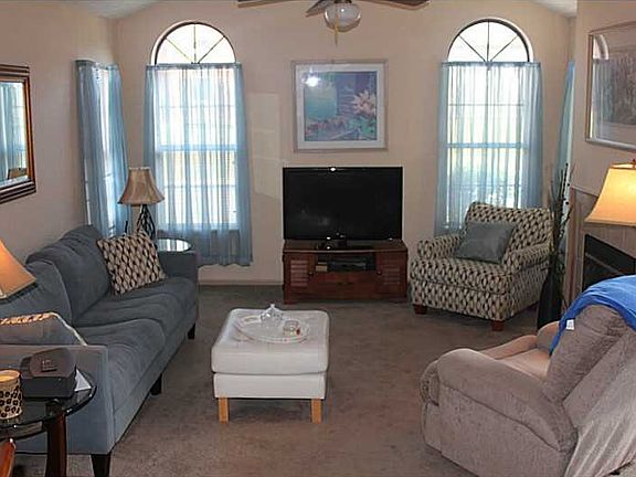 5th image of 240 Pine Ridge Ct #240