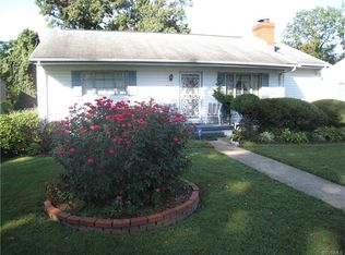2818 Mauldin St, Richmond, VA