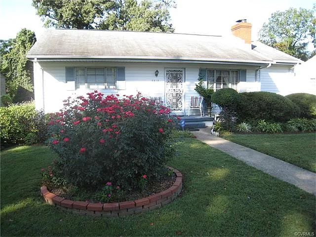2818 Mauldin St photo 1