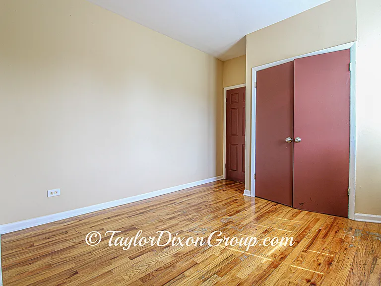 4035 W Gladys Ave #2N — Photo 13