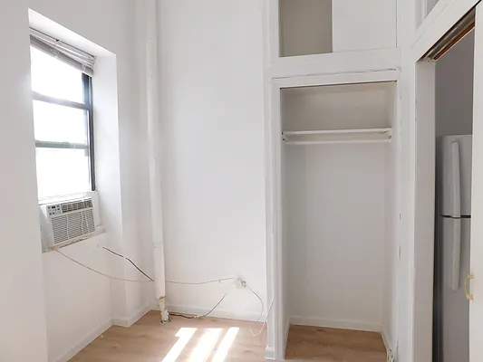 Rented by Corcoran | media 14