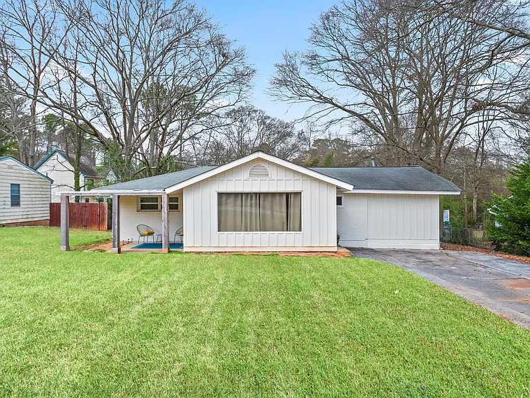 3032 Brook Dr — Photo 25