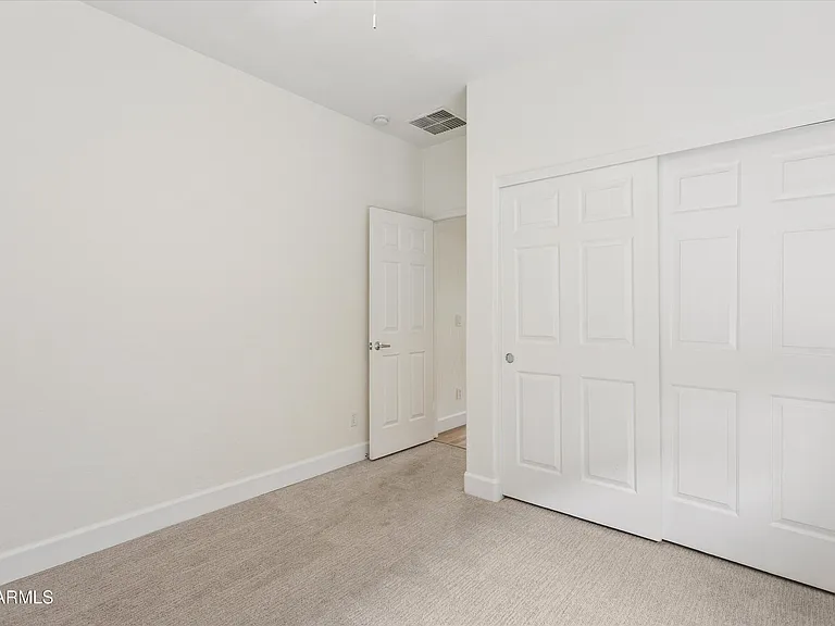 4618 W Fortune Dr — Photo 22