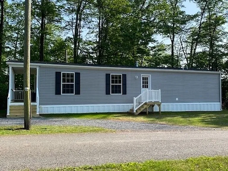 551 Lauschtown Rd #7 — Photo 21
