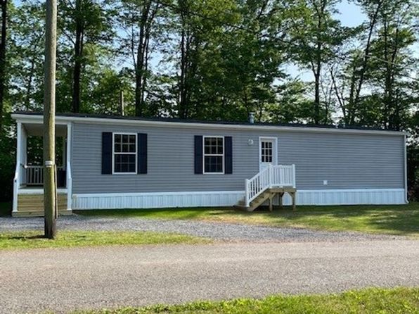 551 Lauschtown Rd TRAILER 8