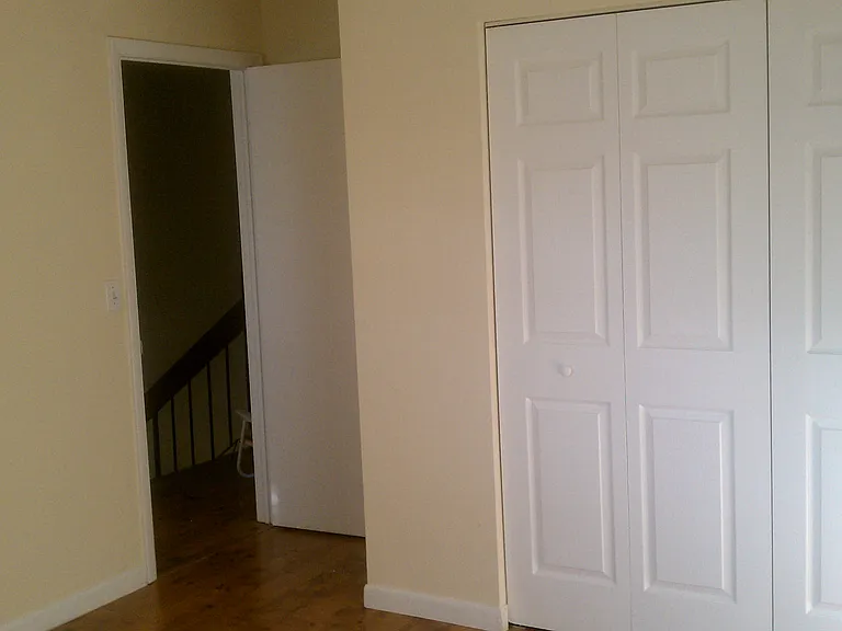 SW 104th Ct — Photo 11