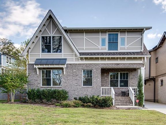2nd image of 2959 Primrose Cir