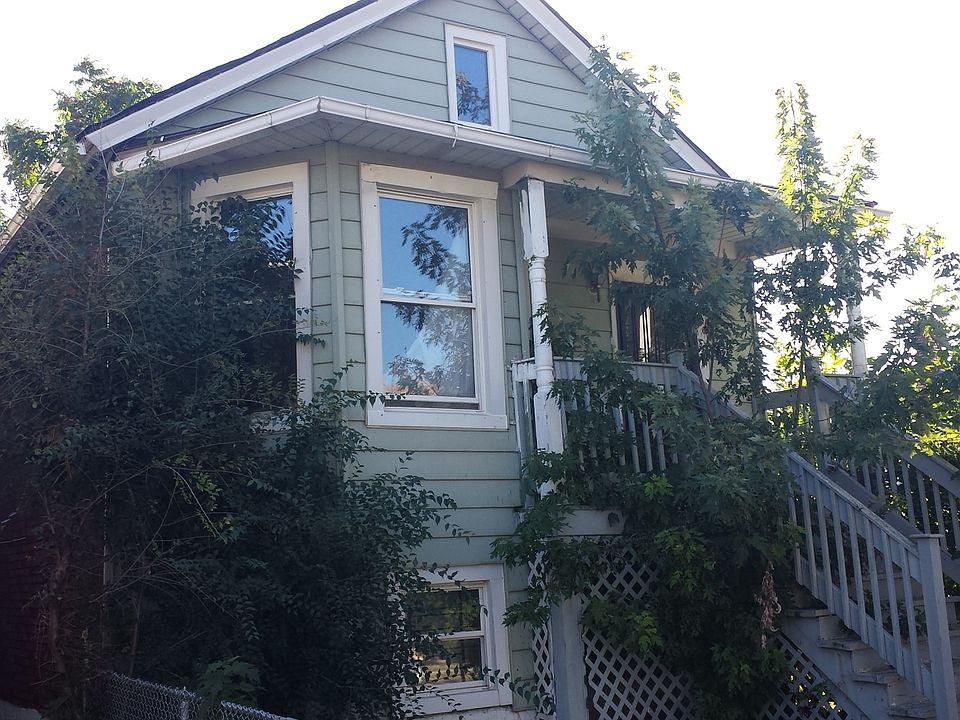 1st image of 7723 S Maryland Ave