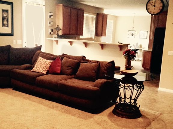 3rd image of 6535 N Joshua Ln