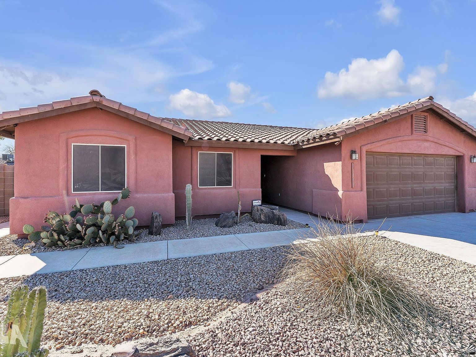 11159 E 25th Pl, Yuma, AZ 85367 | Zillow