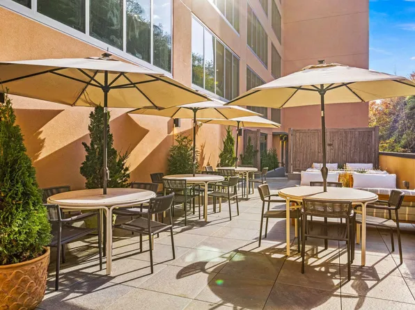 8701 Churchill Road image 32 of 34