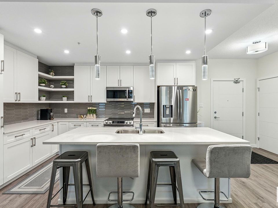 1st image of 1154 Adamson Dr SW #134
