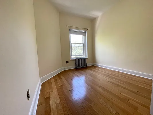 Rented by Compass | media 20