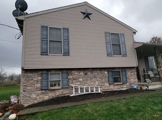 103 Denns Rd, Berwick, PA 18603