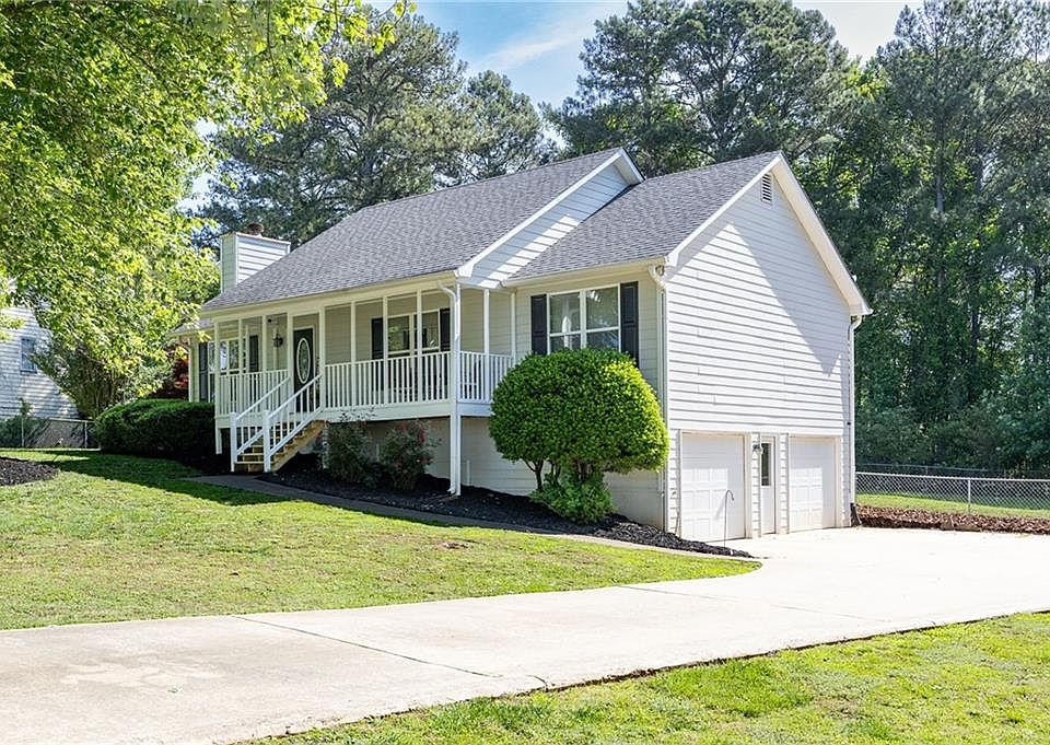1st image of 3093 Shiloh Pl