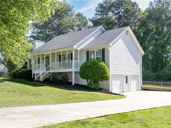 3093 Shiloh Pl, Canton, GA 30115