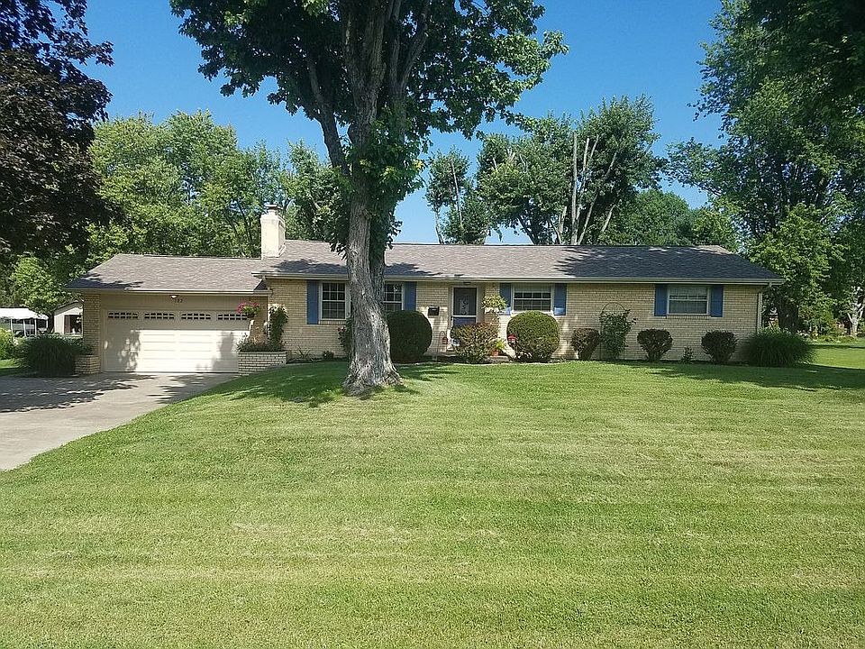 1st image of 182 Green Vista Dr