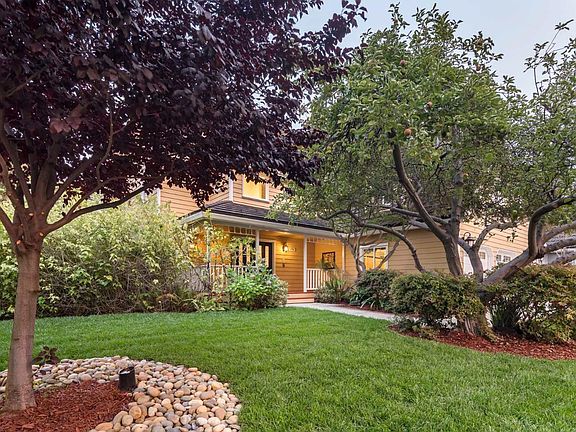 2nd image of 750 Glenborough Dr