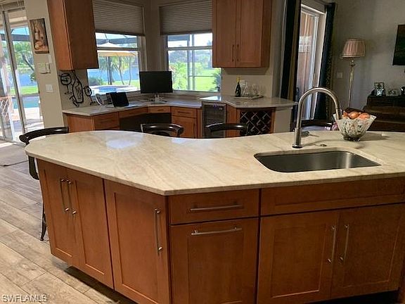 3rd image of 3840 Springside Dr
